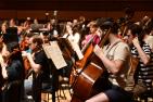 National Youth Orchestra