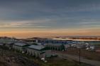 Iqaluit, Nunavut
