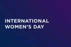 IWD