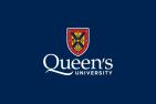 QU logo