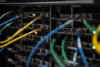 Centre for Advanced Computing at Queen's University
