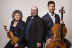 Trio Hochelaga