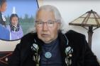 The Honourable Murray Sinclair, Queen's University Chancellor