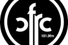 [CFRC logo]