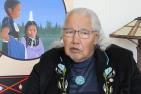 Chancellor Murray Sinclair