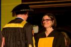 [Eileen Hutton-Honorary Degree]