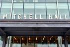 [Queen's University Mitchell Hall Innovation and Wellness Centre]