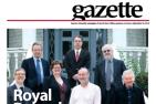 [Gazette 2014-09-23]