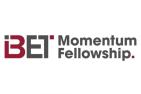 IBET Momentum Fellowship logo