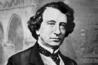 [Sir John A Macdonald]