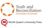 [McGill-Queen’s University Press]