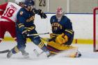 [Gaels Men's Hockey]