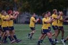 [Gaels Men's Rugby]