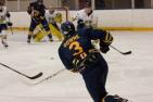 [Gaels Men's Hockey]
