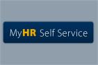 [MyHR]