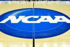 [NCAA basketball]