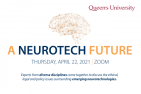 [A Neurotech Future]