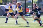 [Queen's Women's Rugby]