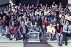 School of Computing Class of 85