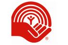 [United Way logo]