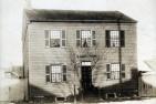 [House at 67 Colborne Street]