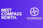 Meet Compass North