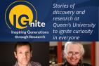 [IGnite speaker series]