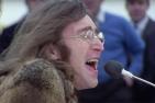 [John Lennon]