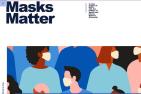 Masks matter
