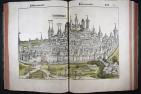 Nuremberg Chronicle