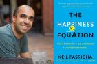 [Neil Pasricha]
