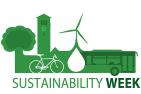 "Queen's Sustainability Week"