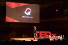 [TEDxQueensU]