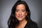 Photograph of The Honourable Jody Wilson-Raybould