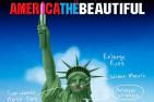 [America the Beautiful]