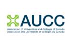 [Association of Universities and Colleges of Canada logo]