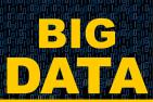 [big data]