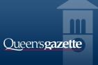 [Gazette logo]
