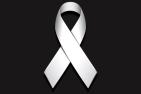 [White Ribbon Campaign]