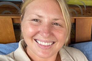 Martina Jakubchik-Paloheimo