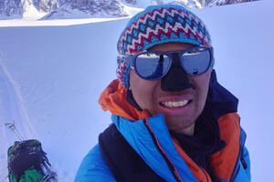 Wai Yin (Wilson) Cheung