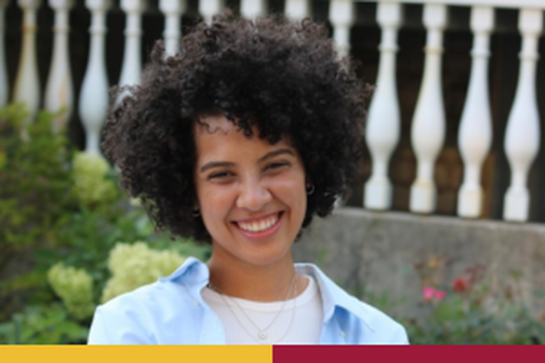 Assunção, Monique Carneiro