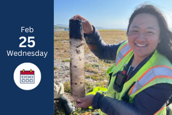 Feb, 25, Wednesday, photo of Yifeng Wang