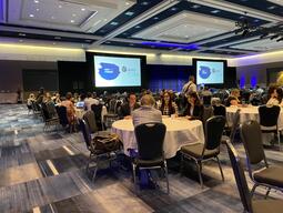 OPPI Conference 2022