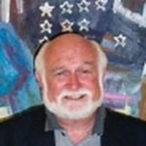 [Photo of Dr. Brian Osborne]