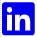 LinkedIn Logo