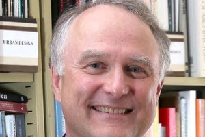 David Gordon