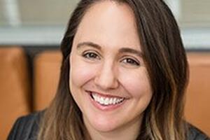 Samantha Biglieri