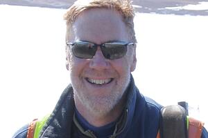 Paul Treitz
