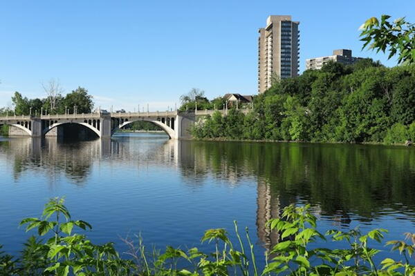 Ottawa